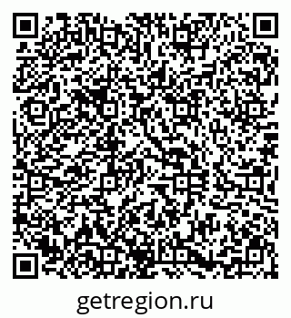 79290804857