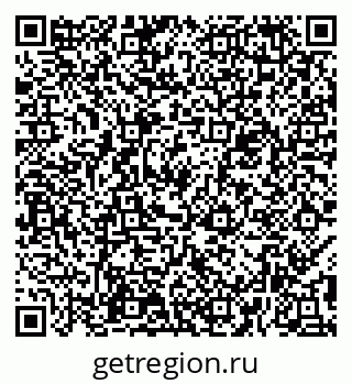 79290804858