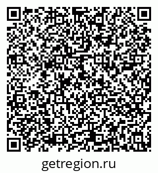 79290804859