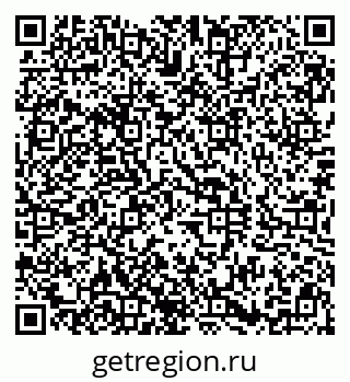 79290804860