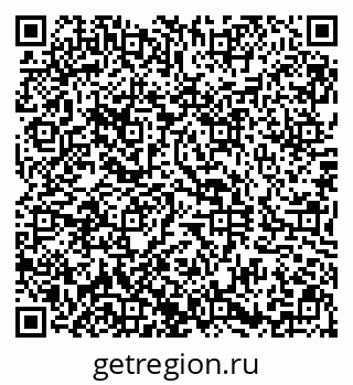 79290804861