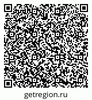 79290804862