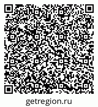 79290804863