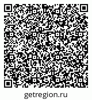 79290804864