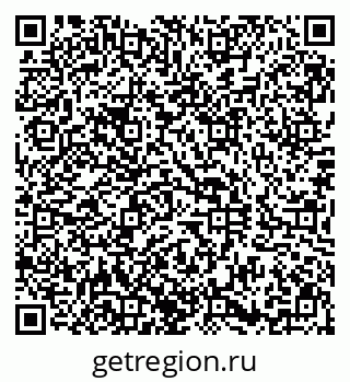79290804865
