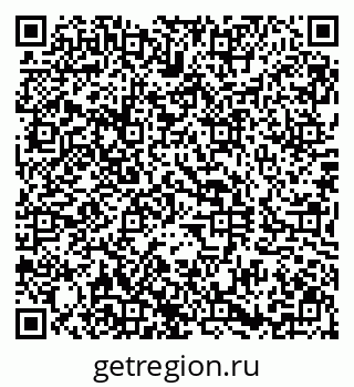 79290804867