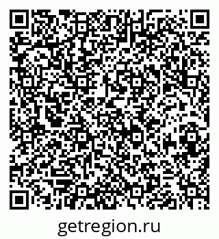 79290804868