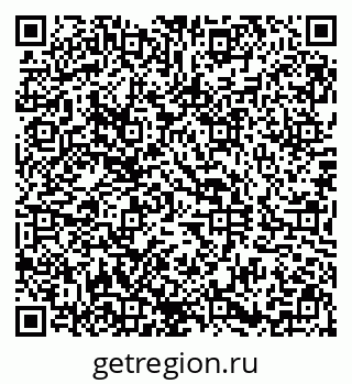 79290804869