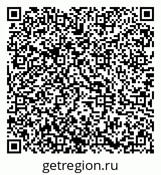 79290804870