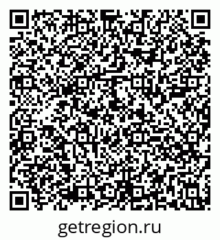 79290804871