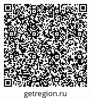 79290804872