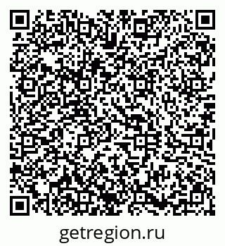 79290804875