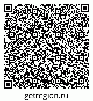 79290804876