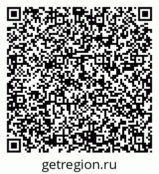 79290804877