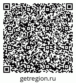 79290804878