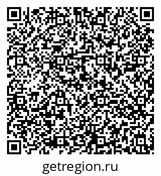79290804879