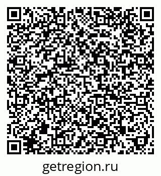 79290804880