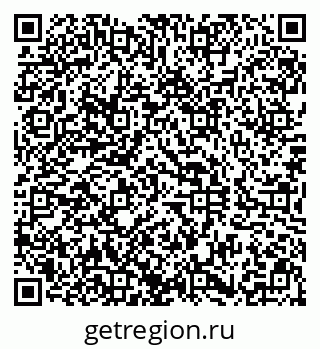 79290804881