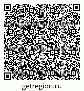 79290804882