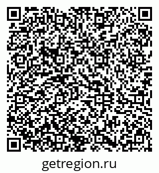 79290804883