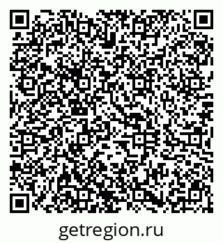 79290804884