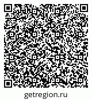 79290804885