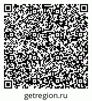 79290804886