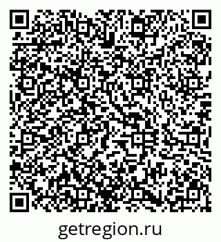 79290804887