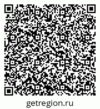 79290804888