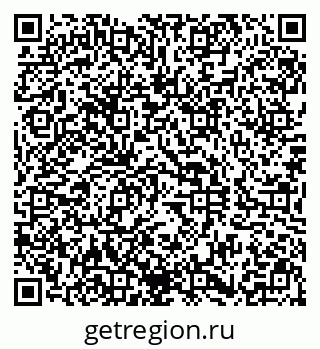 79290804889