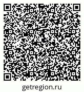 79290804890