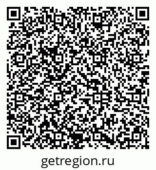 79290804891