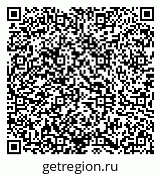 79290804892