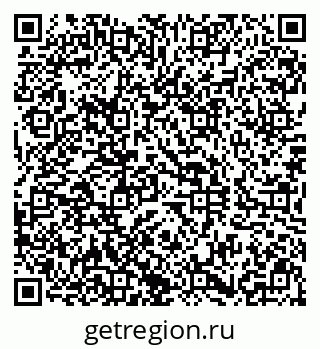 79290804893