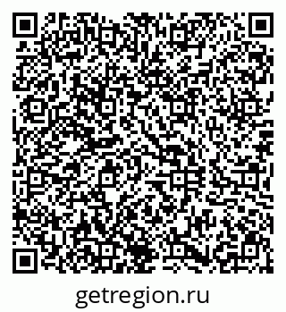 79290804895