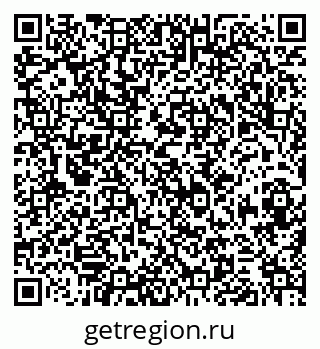 79290804896
