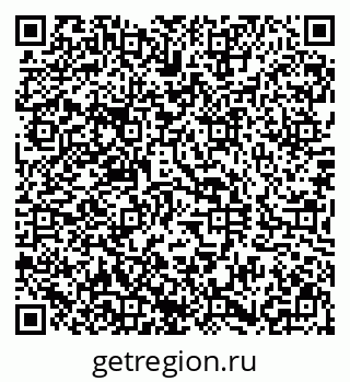 79290804897