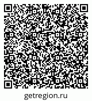 79290804898