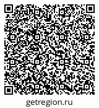 79290804899