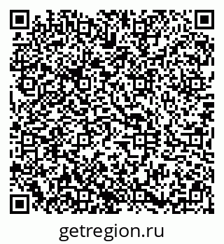 79290804901