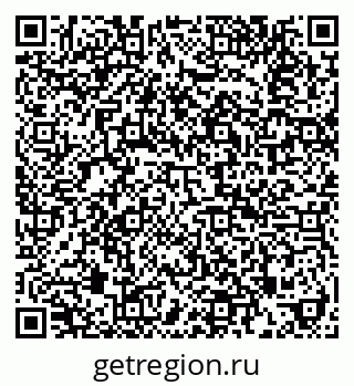 79290804902