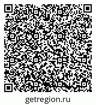 79290804903