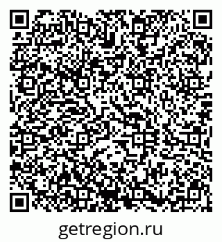 79290804904