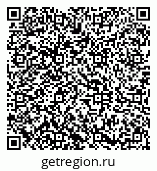 79290804905