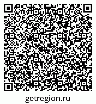79290804908