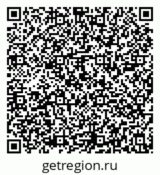 79290804909