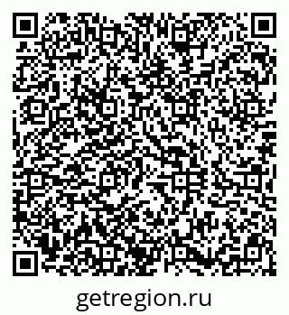 79290804910