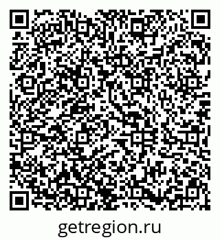 79290804911