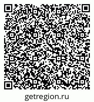 79290804912