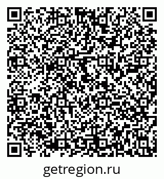 79290804913